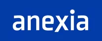 ANEXIA_Logo.jpg