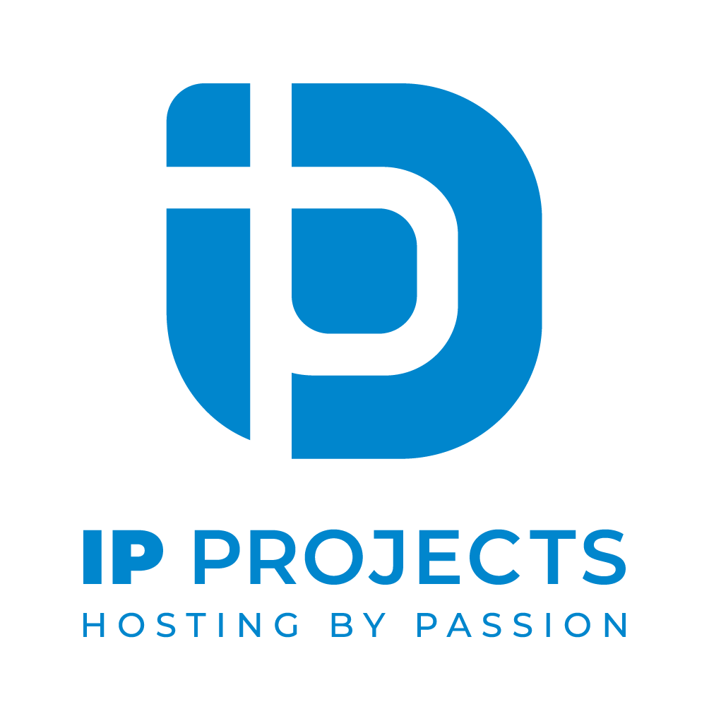 IP_PROJECTS_LOGO_rgb-1