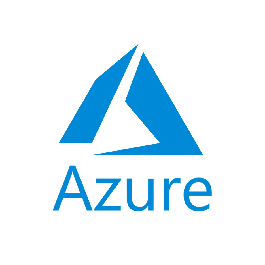 azure-microsoft-logo-920x920-sue-v03