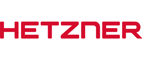 logo-hetzner-finland1